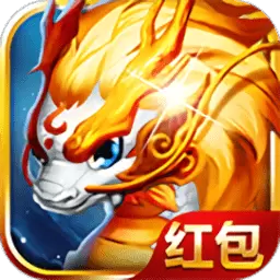 山海经