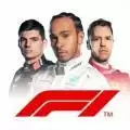 F1移动赛车