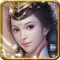 三国