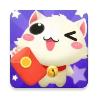 猫猫吃鸡红包