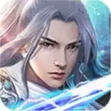 飞剑仙侠