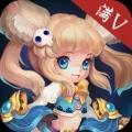 英雄WOW