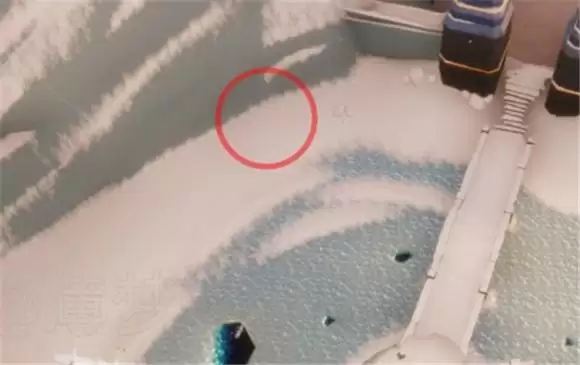 《光遇》复刻排箫先祖位置介绍