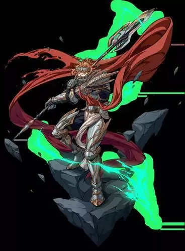 《天地劫：幽城再临》古伦德第二次降临皮肤获取攻略