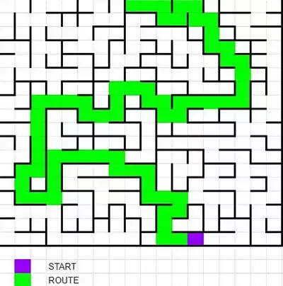 炉石传说德鲁伊解密攻略大全 德鲁伊谜题破解方法图片1