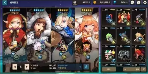 QQ截图20210429092252.webp QQ截图20210429092252.webp