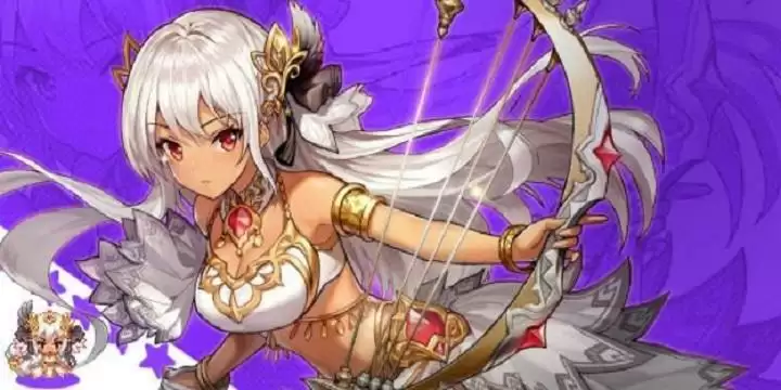 qo5mhd-1vwa.webp qo5mhd-1vwa.webp