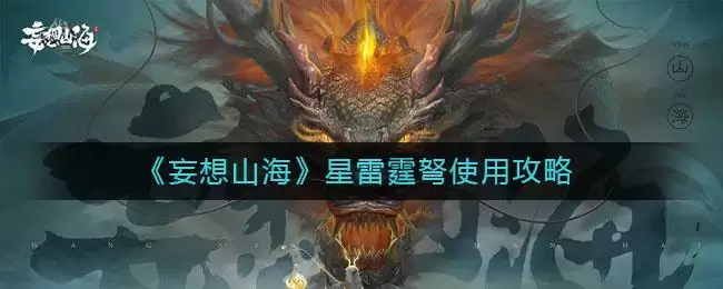 20210426174208_49422.webp 20210426174208_49422.webp