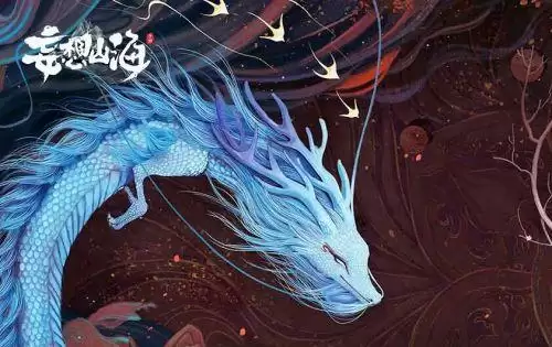 132I33924-0.webp 132I33924-0.webp