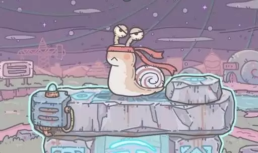 393834792.webp 393834792.webp