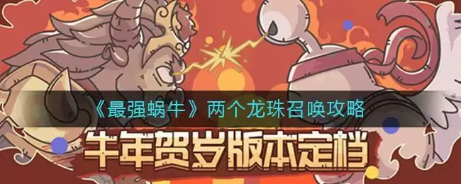 20210427092818_46482.webp 20210427092818_46482.webp