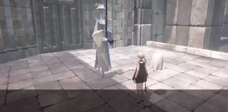 227002452.webp 227002452.webp