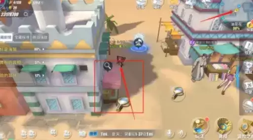 航海王热血航线紧急配送任务完成攻略