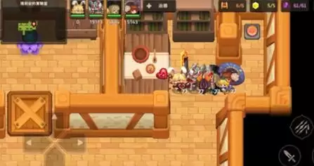 坎公骑冠剑第一章少一个任务怎么办1