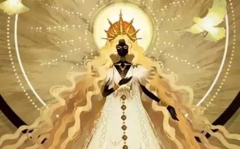 剑与远征占星屋什么时候开