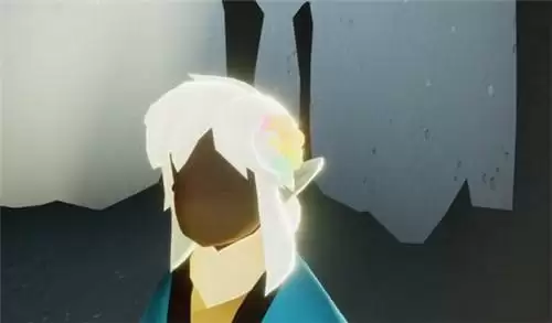 光遇塞尔达礼包价格及物品介绍