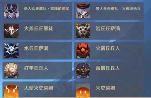 《原神》暗影蠢动之地领取方式