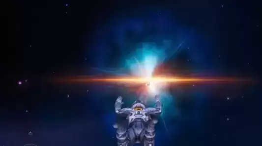 《和平精英》G港火箭作用介绍