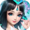 九霄仙剑传1.0
