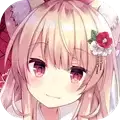 少女无敌0.25.2