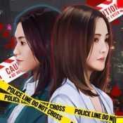 女法医JD1.6