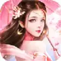 九品仙宗