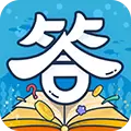 这题你会吗赚钱
