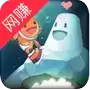 深海总动员