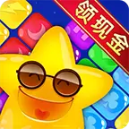 夏日消消红包