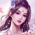 天羽驱魔录