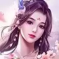 天羽驱魔录