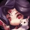 少年君王传游戏