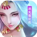 一念度余生