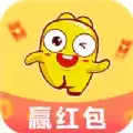 答题冠军红包