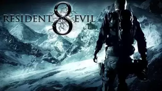 生化危机8结局伊森死亡原因详细介绍