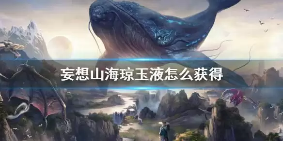 584_dcf6f471-c9da-838f-bb15-57af75223e0b.webp 584_dcf6f471-c9da-838f-bb15-57af75223e0b.webp