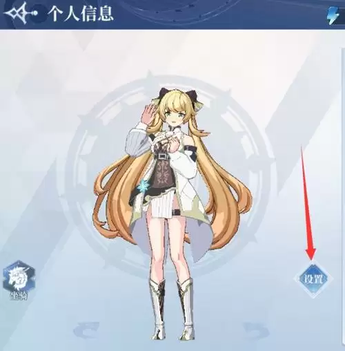 185846644.webp 185846644.webp