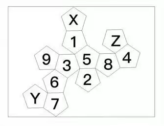 犯罪大师侦探委托5.8答案分享