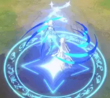 《上古王冠》红色符石进阶及解印攻略