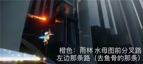 光遇5.8日常任务完成攻略分享