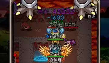 魔城骑士礼包码大全分享2021