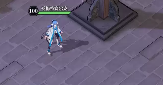 奇门之上道中行实战强度测评一览