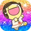 开门夜