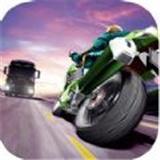 trafficrider