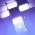 我打砖块贼六红包