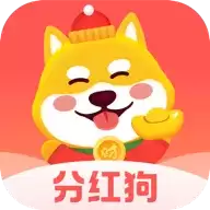 狗狗世界红包