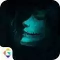 探灵之微笑0.0.2