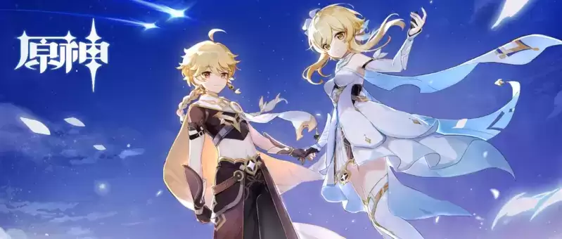 1ebd0f27e74f494a8bf47ec13425f996.webp 1ebd0f27e74f494a8bf47ec13425f996.webp