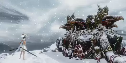 191223387.webp 191223387.webp