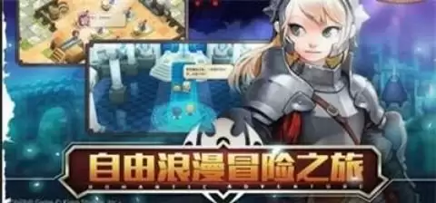 1541399802431.webp 1541399802431.webp